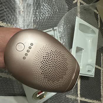 Asal Online Yanıltıcı Ürün Ve Kaba Davranışla Karşılaştım