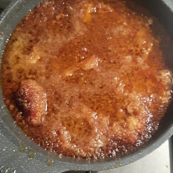 Dondurulmuş Çiğköfte Ürünü Tamamen Sahte Çıktı