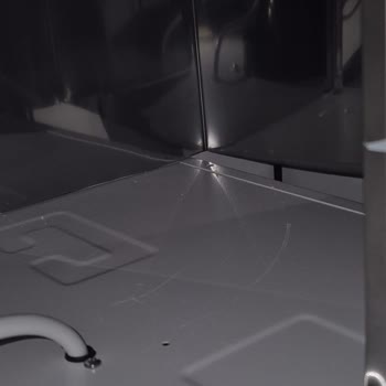 Bosch Ürünlerinde Beklenmedik Kusurlar ve Hayal Kırıklığı