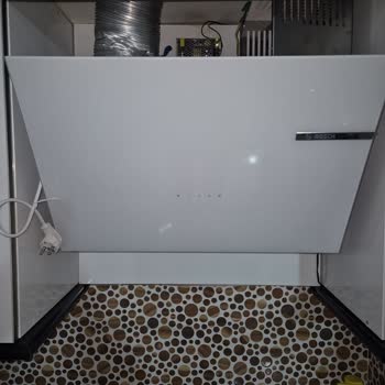 Bosch Ürünlerinde Beklenmedik Kusurlar ve Hayal Kırıklığı