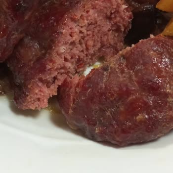 Mahperi Hatun Kız Yurdu Yemek Şikayeti