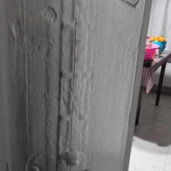 Defolu Ürün Ve Satıcı İlgisizliği