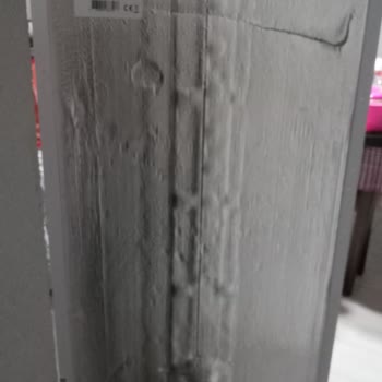 Defolu Ürün Ve Satıcı İlgisizliği