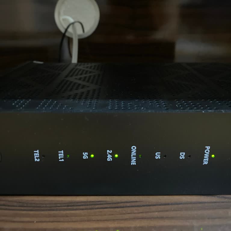 Altyapı Değişikliği Nedeniyle İnternet Ve TV Kesintisi