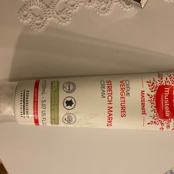 Alerjik Reaksiyon Yapan Çatlak Kremi