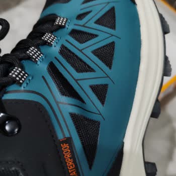 Kullanılmış Ayakkabı Ve Fatura Sorunu