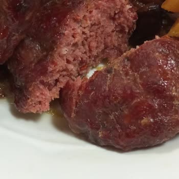 Çiğ Yemek Ve Tarihi Geçmiş Ürün Sorunu