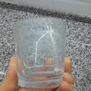 Bosch Bulaşık Makinesi Çizik Sorunu