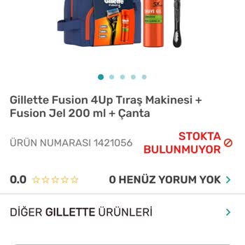 Yanlış Ürün Teslimatı Ve Güven Sorunu