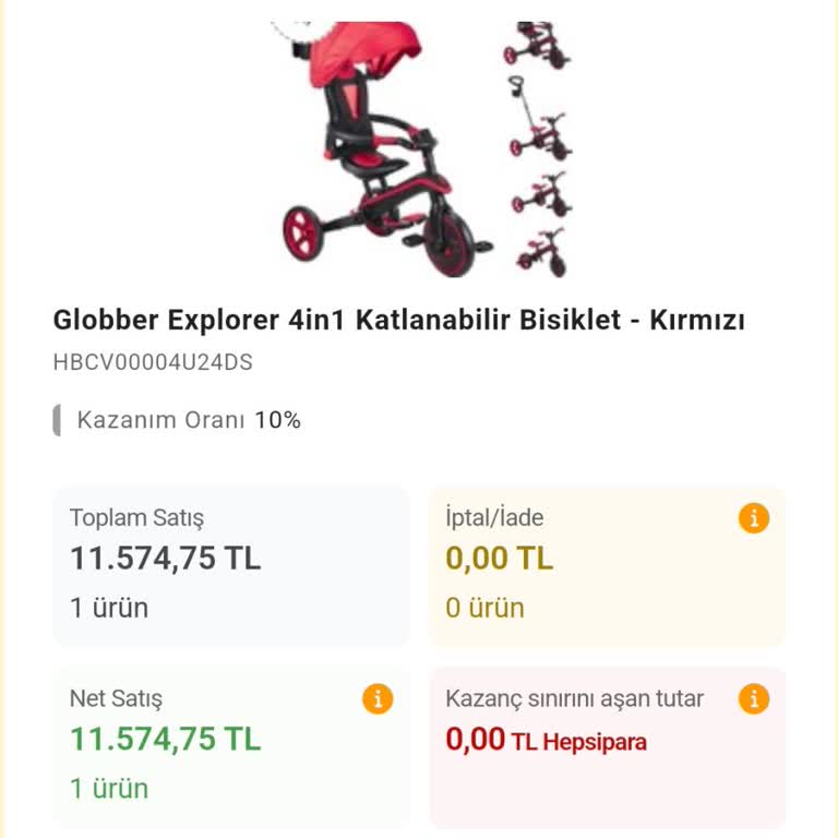 Yanıltıcı Bağlantılar Ve Geciken Ödemeler