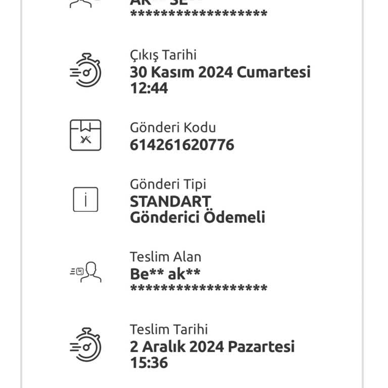 Adidas'tan İade Sürecinde Yaşanan Sorunlar