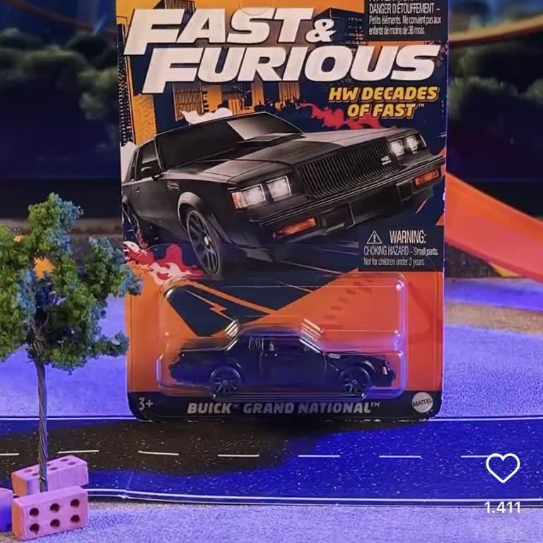 Şok Market Aktüel Ürün Sorunu: Hot Wheels Neden Yok?