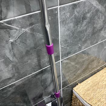 Parex Wondero Mop'un Ezik Sopası Hayal Kırıklığı