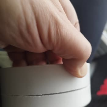 Su Baskınına Yol Açan Arıtma Cihazı Problemi