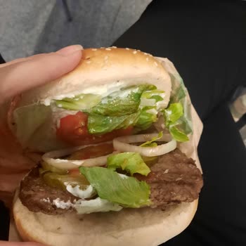 Yanlış Sipariş Ve Fiyat Farkı Hayal Kırıklığı