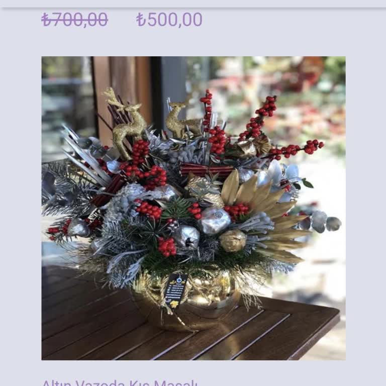 miracicekcilik.org Yanıltması