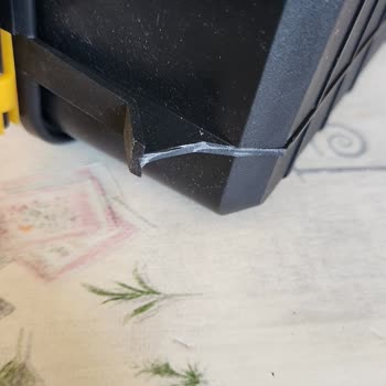 Daflong Kullanılmış Ürün Şoku: Sıfır Diye Aldığım Matkap Sorunu