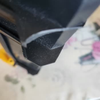 Daflong Kullanılmış Ürün Şoku: Sıfır Diye Aldığım Matkap Sorunu