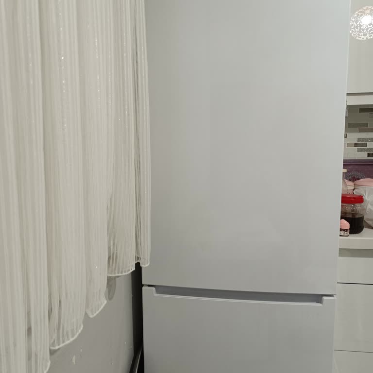 Arçelik Buzdolabı Kapak Sorunu Ve Yanıltıcı Servis Hizmeti