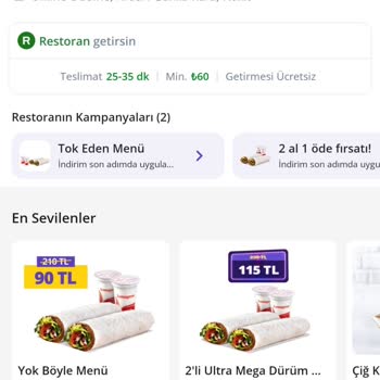 Yanıltıcı Fiyatlandırma Ve İletişim Sorunu