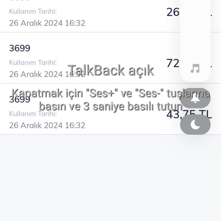 Türk Telekom Astroloji Üyeliği Ve Ücret İadesi Sorunu