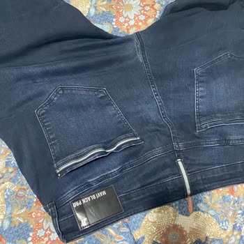 Mavi Giyim'de Ürün Değişiminde Fiyat Farkı Şoku