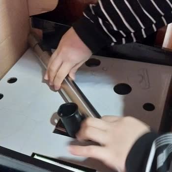 Aura Cleanmax Zorla Satış Ve İade Mağduriyeti