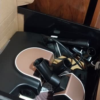 Aura Cleanmax Zorla Satış Ve İade Mağduriyeti