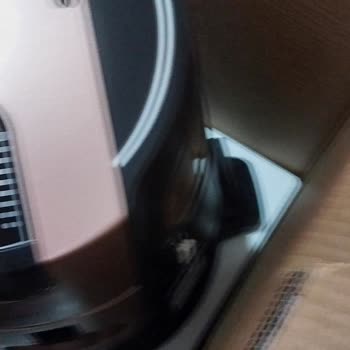 Aura Cleanmax Zorla Satış Ve İade Mağduriyeti