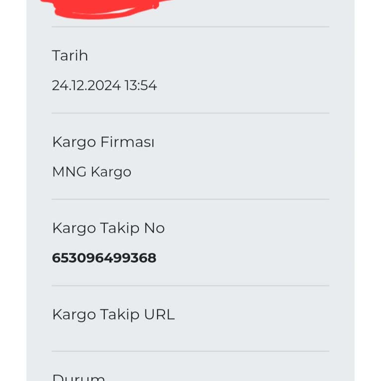 Ven Cosmetic Orijinalliği Şüpheli Parfüm Mağduriyeti: Güven Sarsıldı