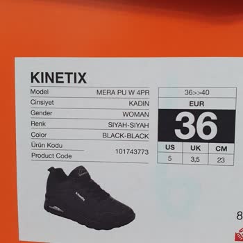 Yanlış Renk Ve Fiyat Farkı Mağduriyeti