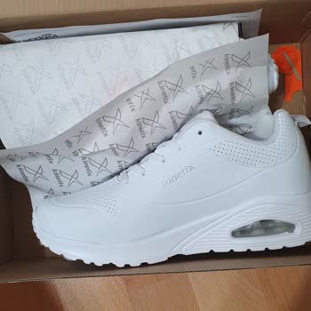 Yanlış Renk Ve Fiyat Farkı Mağduriyeti