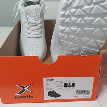 Yanlış Renk Ve Fiyat Farkı Mağduriyeti