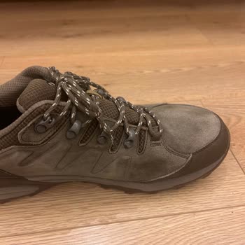 Gümüş Lostra Salonları'nda Karşılaştığım Saygısız Tavır