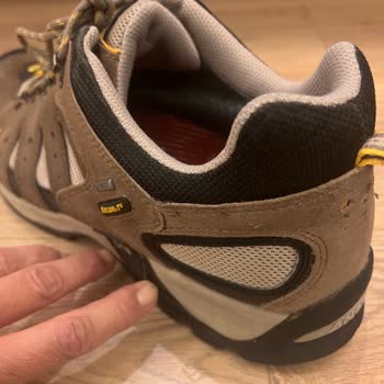 Gümüş Lostra Salonları'nda Karşılaştığım Saygısız Tavır