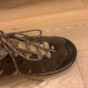 Gümüş Lostra Salonları'nda Karşılaştığım Saygısız Tavır