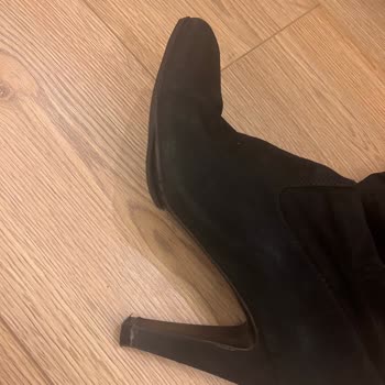 Gümüş Lostra Salonları'nda Karşılaştığım Saygısız Tavır