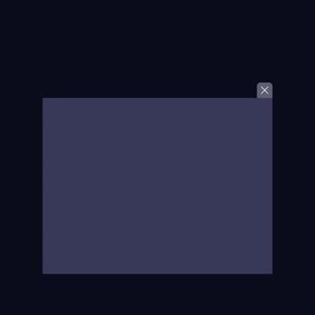 Vodafone Mobil İnternet Hız Problemi Ve Cayma Bedeli Talebi