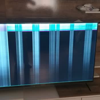 Servis Bekleyişinde İki Ay: Sketch TV Sorunu