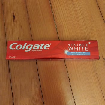 Rossmann'dan Sipariş Fiyaskosu: Yanlış Ürünler Ve İletişim Eksikliği