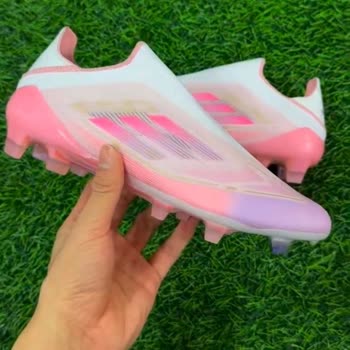 Yanlış Ürün Ve İade Sorunu