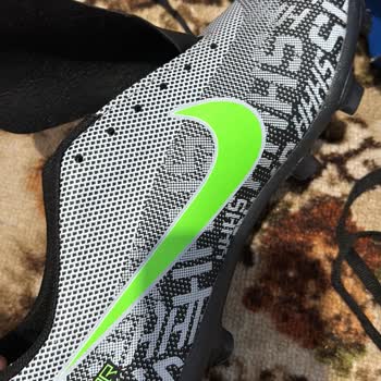 Yanlış Ürün Ve İade Sorunu