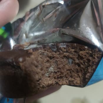 Tarihi Geçmiş Ürünle Karşılaşma Şoku