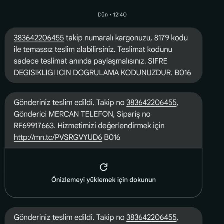 Yanıltıcı Kampanya Ve Yetersiz Müşteri Hizmetleri