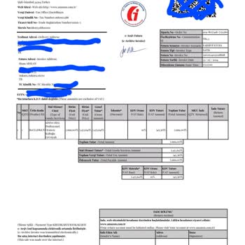 Xdrive Oyuncu Koltuğunda Hayal Kırıklığı