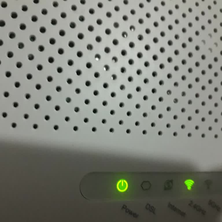 İnternet Kesintisi Ve İletişim Eksikliği
