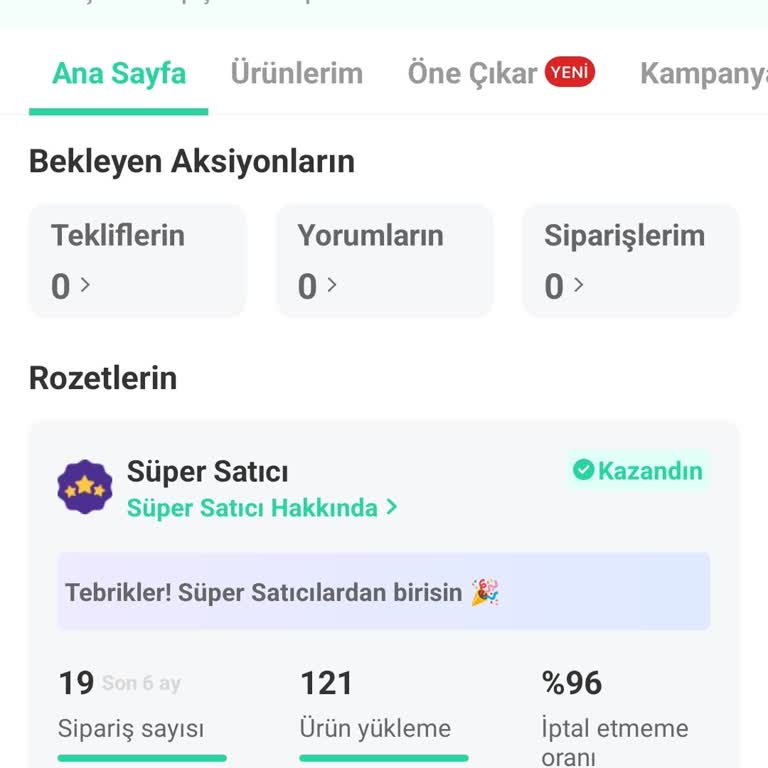 Haksız Hesap Kapatma Ve Ayrıcalıklı Kullanıcılar