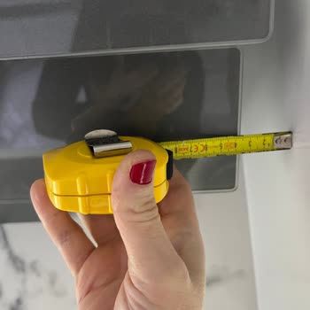 Vestel Ankastre Set Kurulum Sorunu Ve İletişim Eksikliği