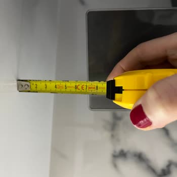 Vestel Ankastre Set Kurulum Sorunu Ve İletişim Eksikliği