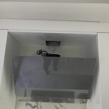 Vestel Ankastre Set Kurulum Sorunu Ve İletişim Eksikliği